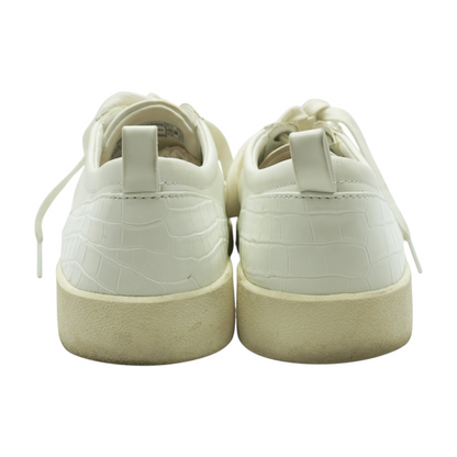 Winny Low-Top Athletic Shoes