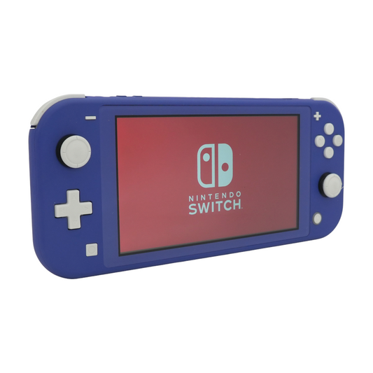 Switch Lite 32GB Game System