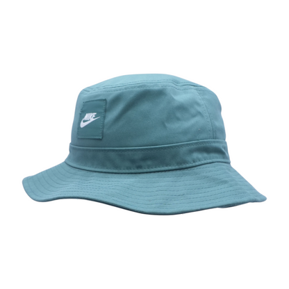 Teal Misc. Hat