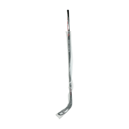 Vapor Left-Handed Hockey Stick