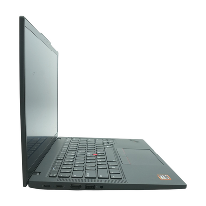 14.0" ThinkPad P14s Black AMD Ryzen AI 2.00GHz 32GB 512GB NVME/SSD