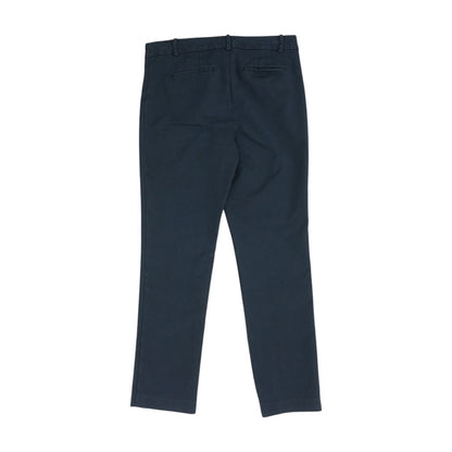 Navy Dress Pants