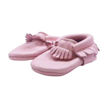 Pink Casual Shoes Shoes