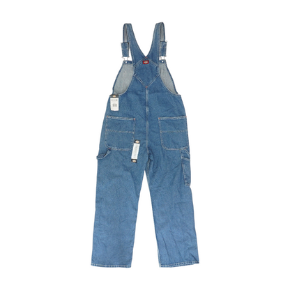 Regular Jeans