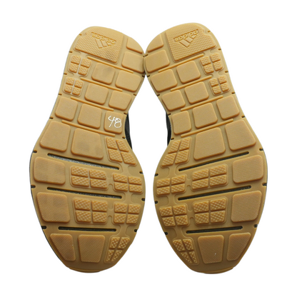 Swift Run 1.0 Low-Top Athletic Shoes