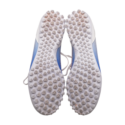 F50 Club TF Low-Top Athletic Shoes