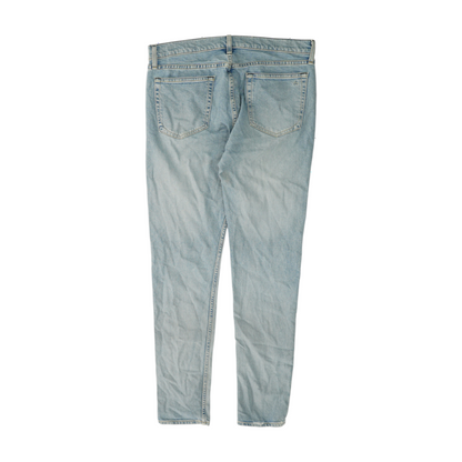 Slim Jeans