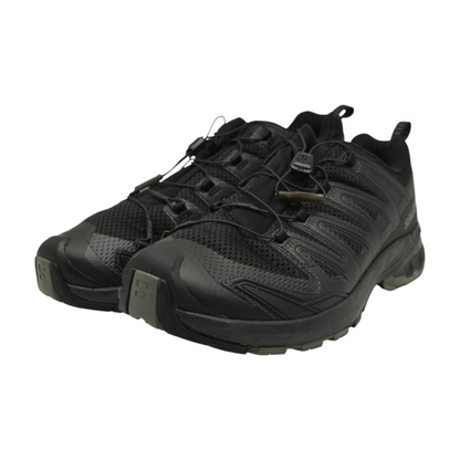 XA Pro 3D V9 Low-Top Athletic Shoes