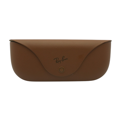 Meta Glasses Charging Case