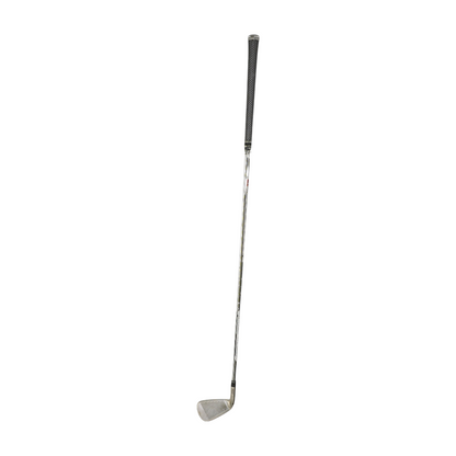 SIM2 Max 7 Iron