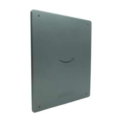 Kindle Scribe (2024) 11th 64GB Gray E-Reader