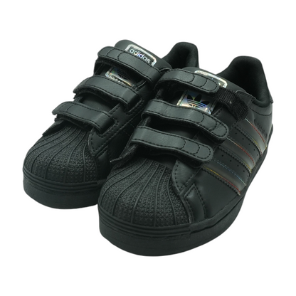Black Athletics