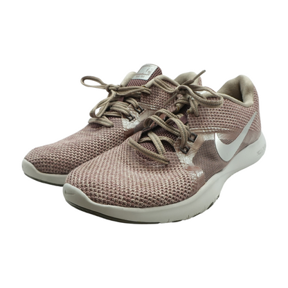 Flex Trainer 8 Athletic Shoes
