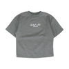 Gray T-Shirt