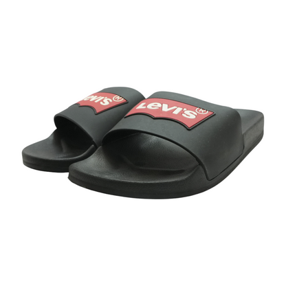Black Sandal Sandals