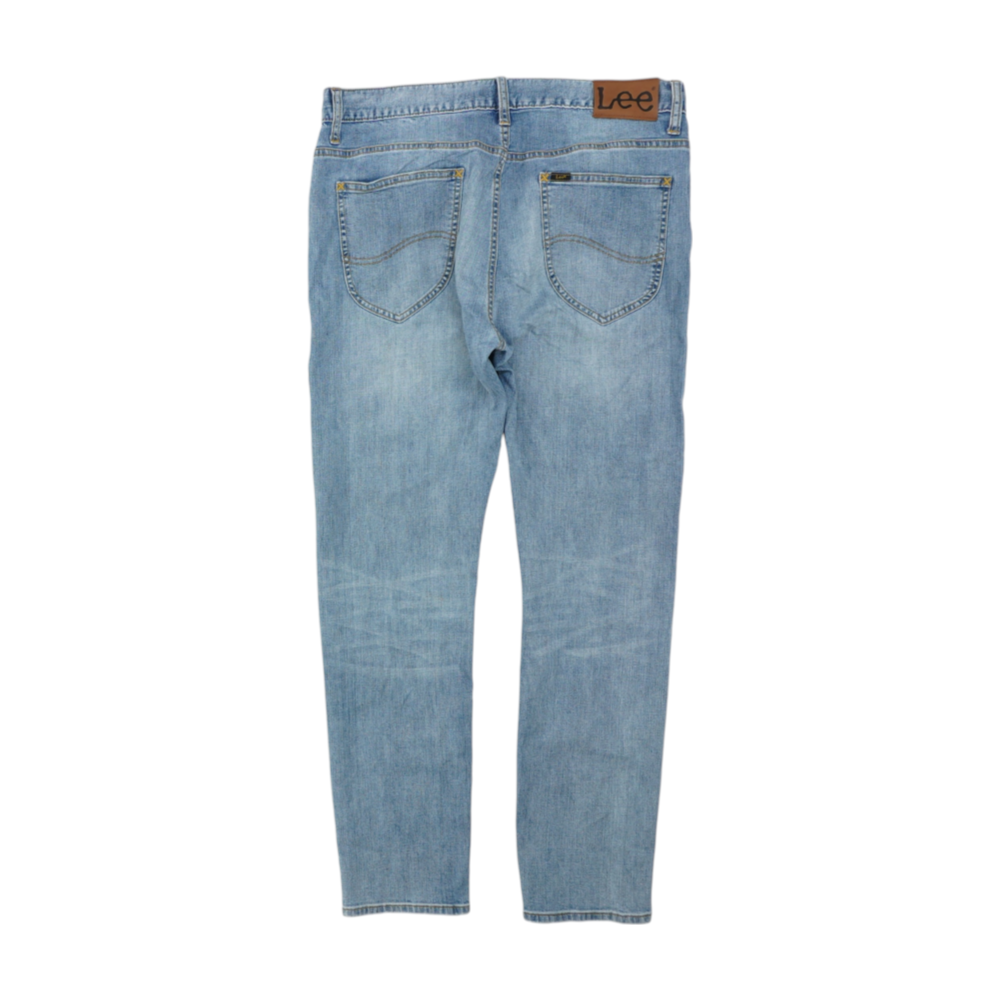 Lee Regular Jeans – Image 2