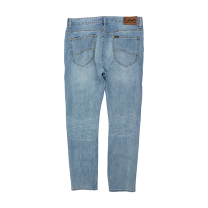 Lee Regular Jeans – Image 2
