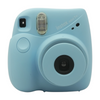 instax Mini 7+ Instant Camera
