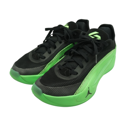 Luka 5 Venom Low-Top Athletic Shoes