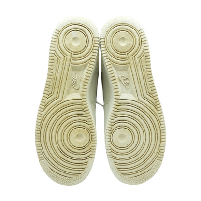 Air Force 1 Low '07 SE Next Nature Summit Low-Top Athletic Shoes