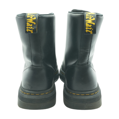 Black Work / Hiking Boots