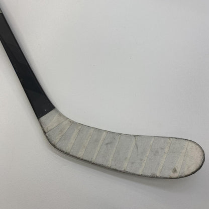 Jetspeed FT Left-Handed Hockey Stick