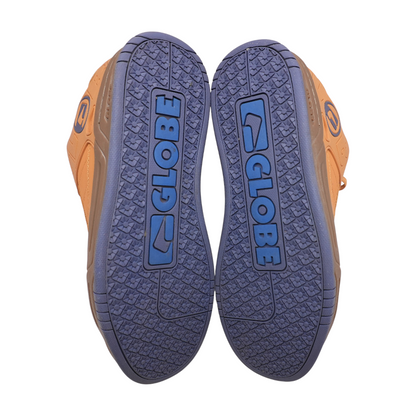 Tilt Low-Top Athletic Shoes