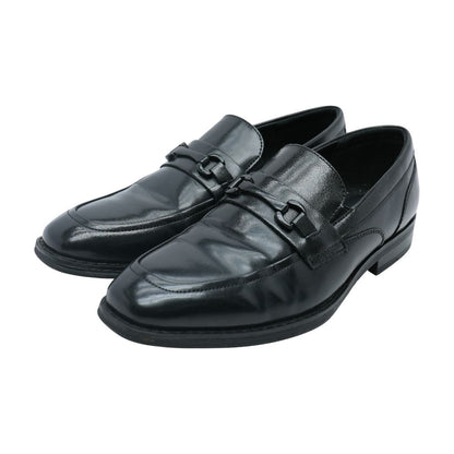 Black Dress Shoes