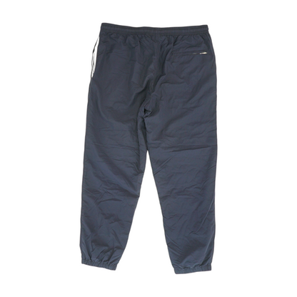 Navy Regular Pants