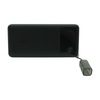 10K Power Bank