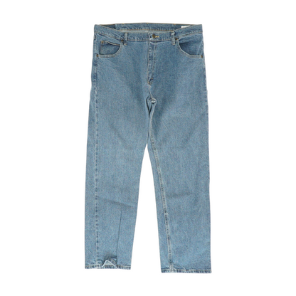 Regular Jeans
