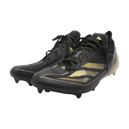 Adizero Electric Cleats