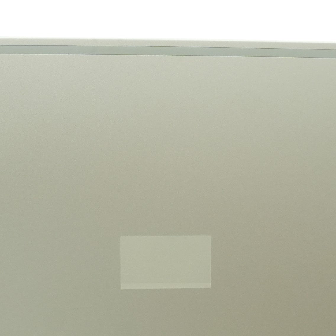 Apple iPad Pro 11-inch (M2) 11.0" Silver 4th Gen 128GB WiFi Tablet – Image 3