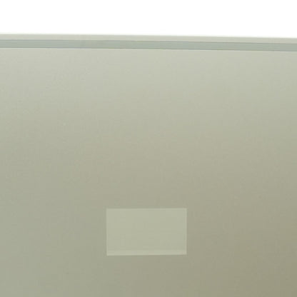 Apple iPad Pro 11-inch (M2) 11.0" Silver 4th Gen 128GB WiFi Tablet – Image 3