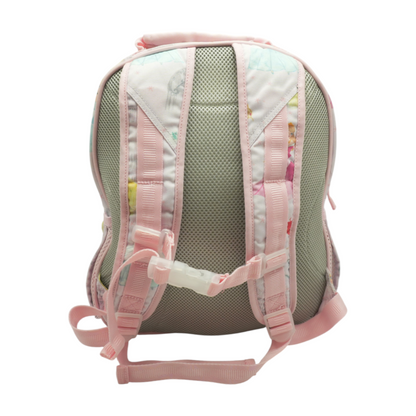 Princesses Backpack