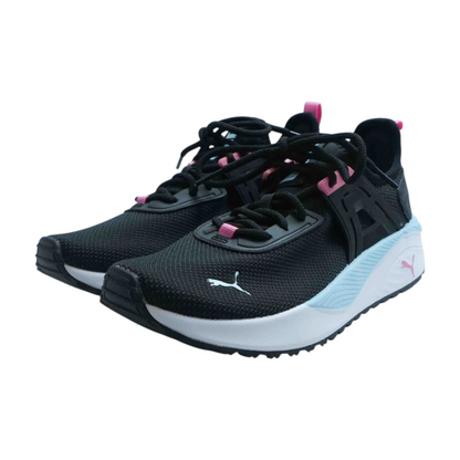 Pacer 23 Low-Top Athletic Shoes