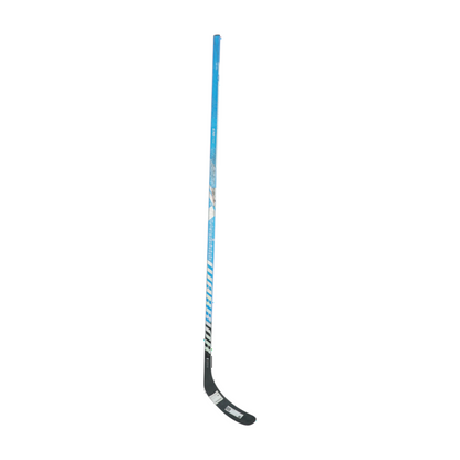Alpha LX2 Pro Right-Handed Hockey Stick