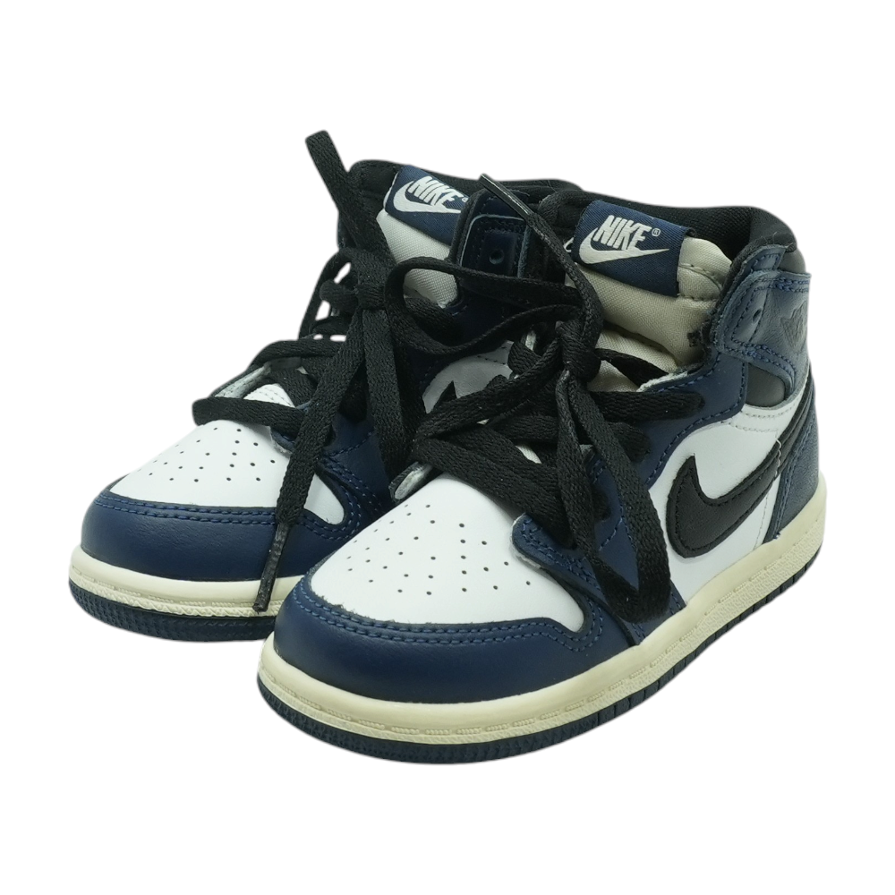Navy Athletics