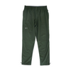Green Regular Pants