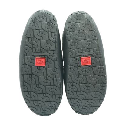 Green House Slipper Casual Shoes
