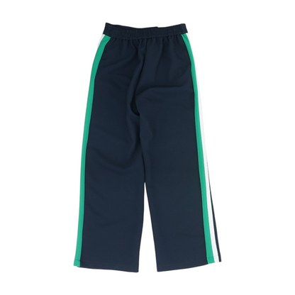 Navy Dress Pants