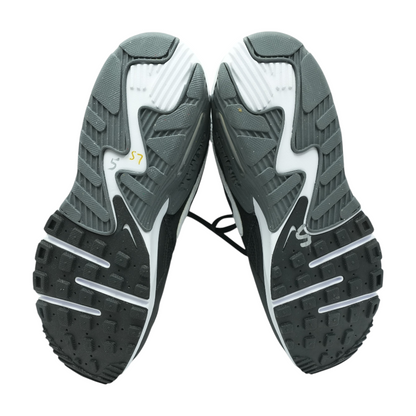Air Max Excee Low-Top Athletic Shoes