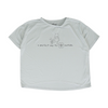 Disney Gray T-Shirt – Image 1