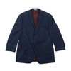 Navy Sport Coat