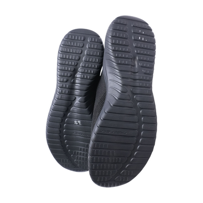 Ultra Flex Slip-On Athletic Shoes