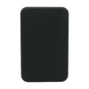 MagGo 622 Magnetic Power Bank
