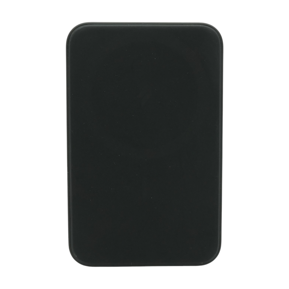 MagGo 622 Magnetic Power Bank