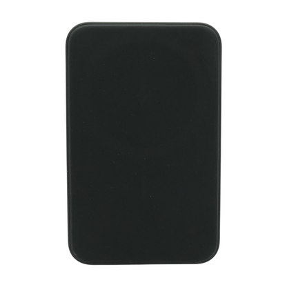 MagGo 622 Magnetic Power Bank