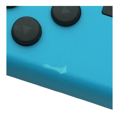Switch 32GB Game System