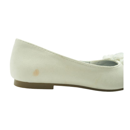 White Flats